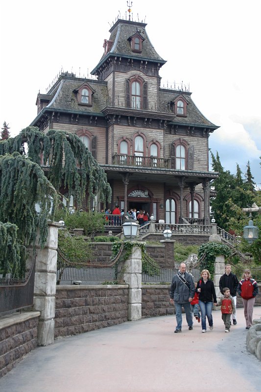 Disneyland Parijs-118.jpg